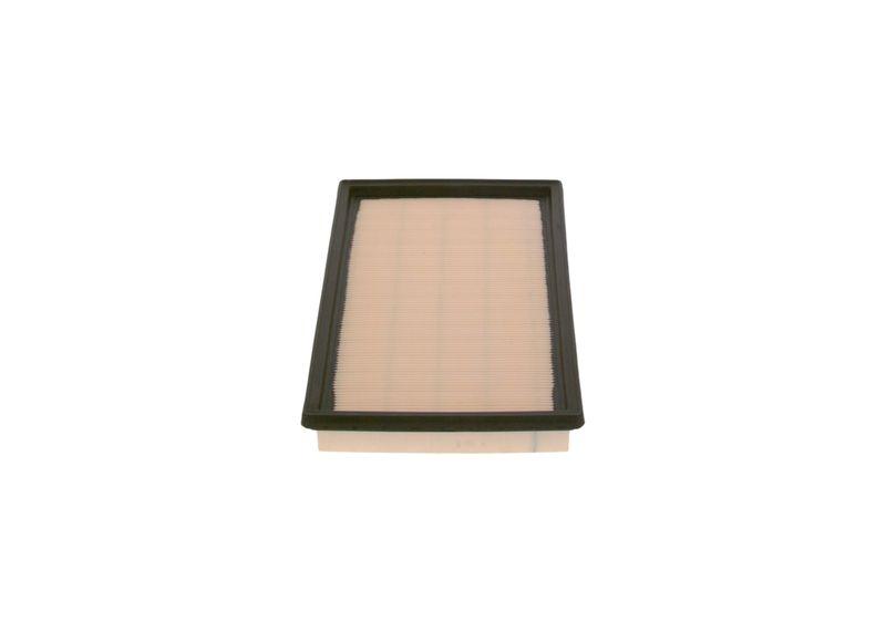 Filtre à air BOSCH F 026 400 454