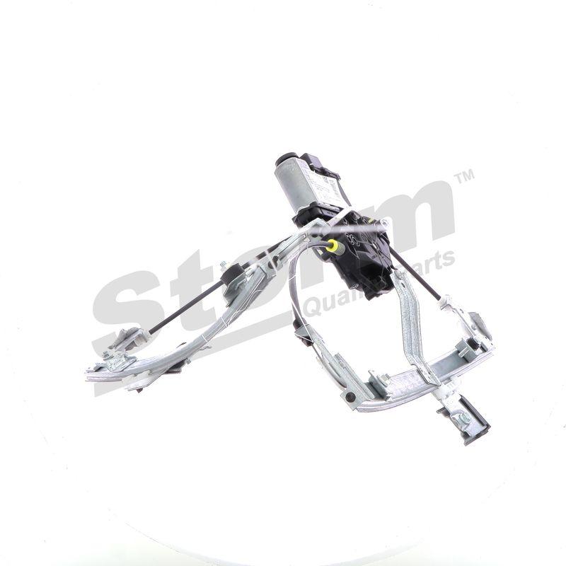 Lève-vitre STORM QUALITY PARTS 90281