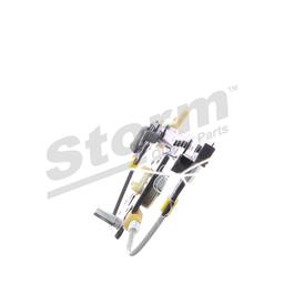 Lève-vitre STORM QUALITY PARTS 87162
