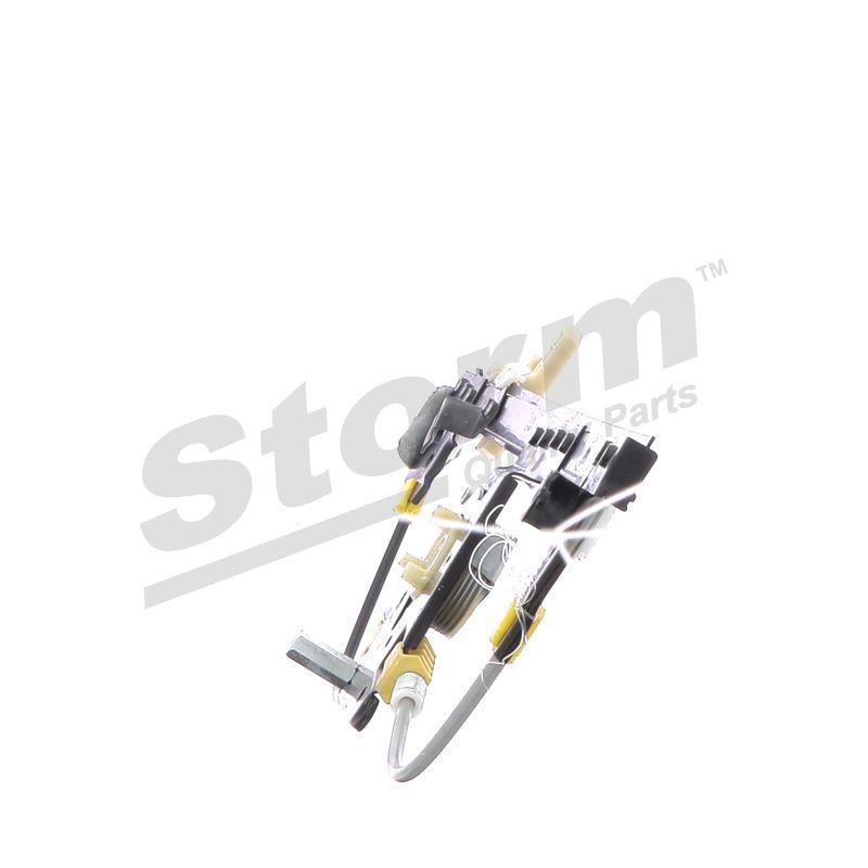 Lève-vitre STORM QUALITY PARTS 87162