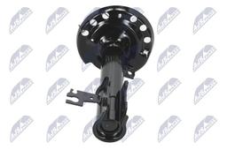 Amortisseur NTY A-PL-009