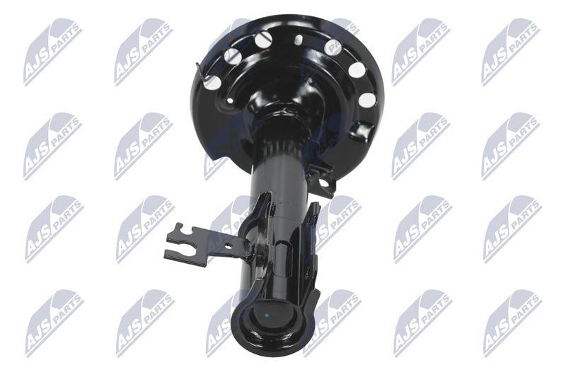 Amortisseur NTY A-PL-009