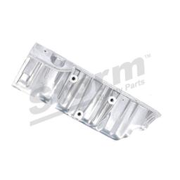 Carter d'huile STORM QUALITY PARTS 5497