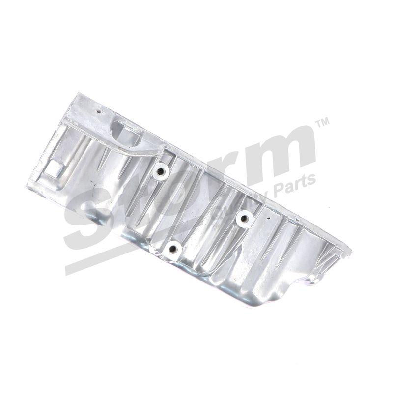 Carter d'huile STORM QUALITY PARTS 5497