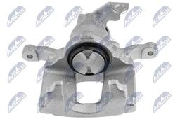 Étrier de frein NTY HZT-CH-042