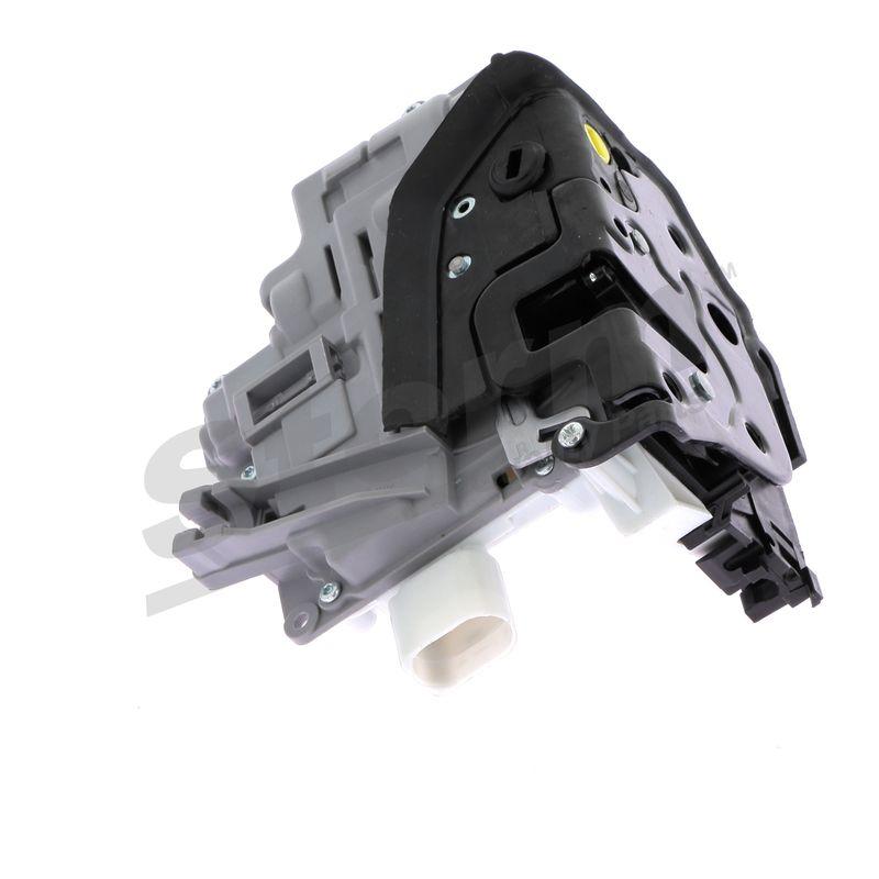 Serrure de porte STORM QUALITY PARTS 971028