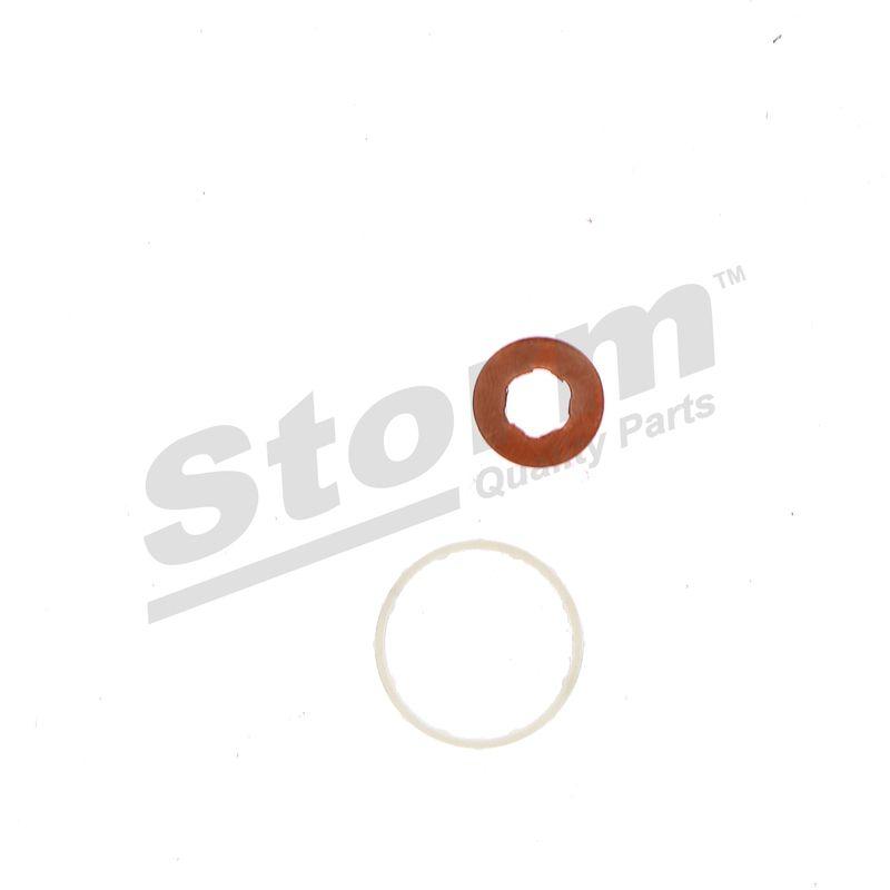 Kit de joints, injecteur STORM QUALITY PARTS 460005