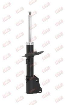 Amortisseur LTM C28532