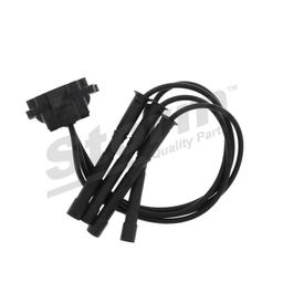 Bobine d'allumage STORM QUALITY PARTS 880211