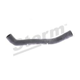 Durite de radiateur STORM QUALITY PARTS F8408