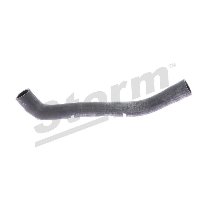 Durite de radiateur STORM QUALITY PARTS F8408