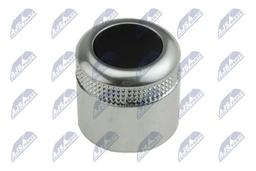 Interface multimédia NTY EMMI-AU-003