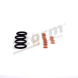 Kit de joints, injecteur STORM QUALITY PARTS STO460000