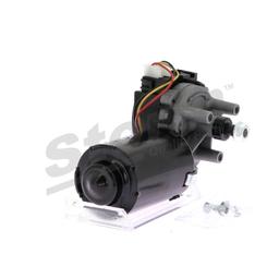 Moteur d'essuie-glace STORM QUALITY PARTS 2551002