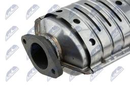 Catalyseur NTY KAT-HY-503