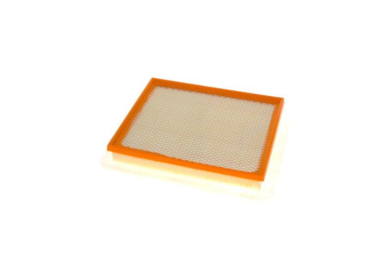 Filtre à air BOSCH F 026 400 013