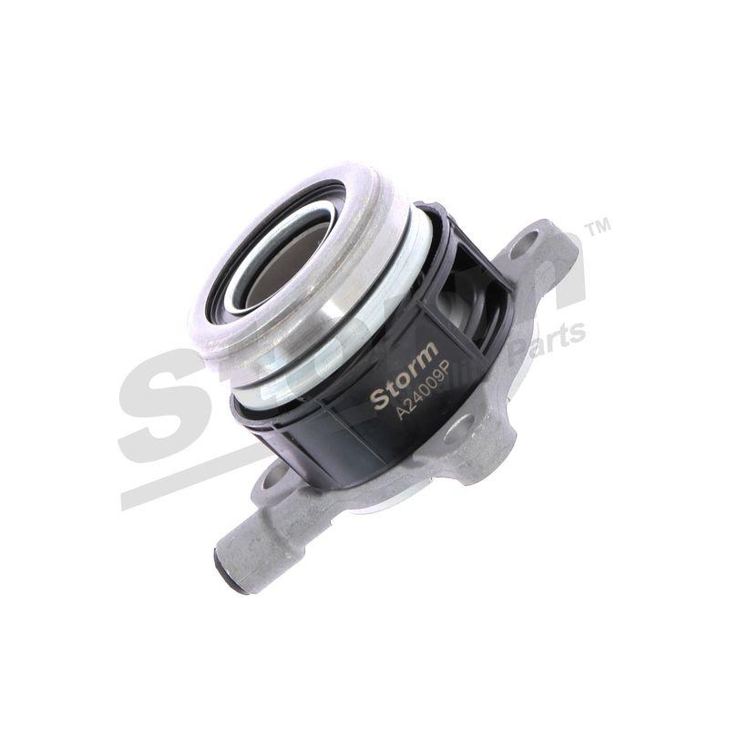 Butée hydraulique, embrayage STORM QUALITY PARTS 9995