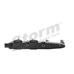 Bobine d'allumage STORM QUALITY PARTS 880096