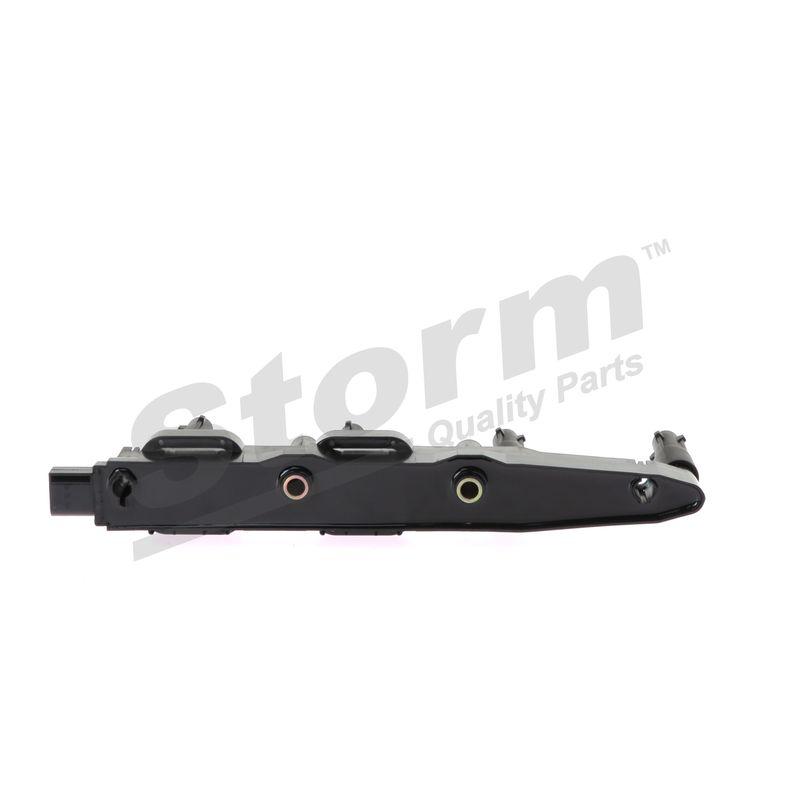 Bobine d'allumage STORM QUALITY PARTS 880096