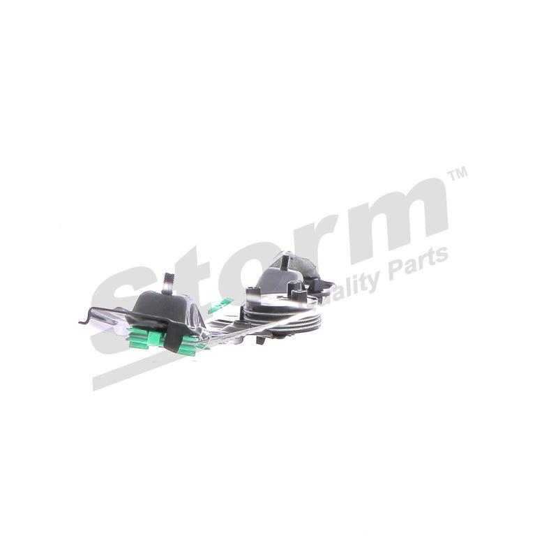 Lève-vitre STORM QUALITY PARTS 34174
