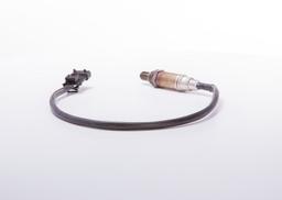 Sonde lambda BOSCH 0258003717