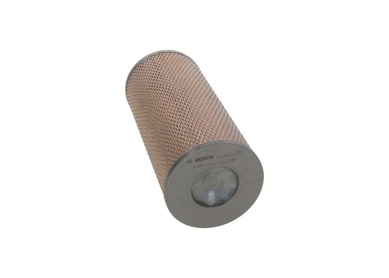 Filtre à air BOSCH F 026 400 322