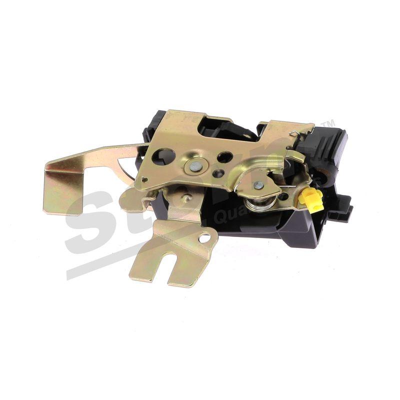Serrure de porte STORM QUALITY PARTS 79933