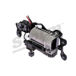 Compresseur, système d'air comprimé STORM QUALITY PARTS 844293ST
