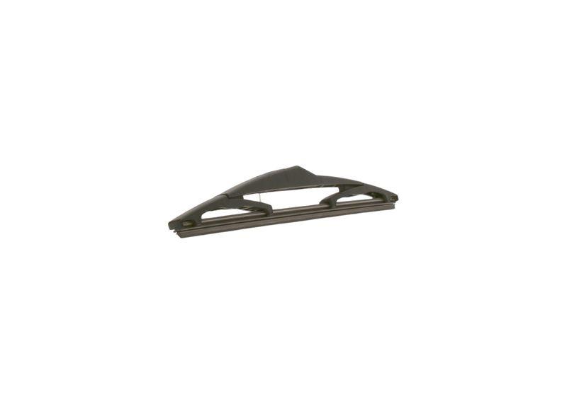 Balai d'essuie-glace BOSCH 3 397 015 106