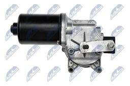 Moteur d'essuie-glace NTY ESW-VW-005