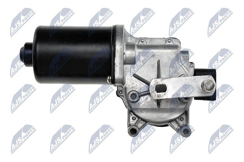 Moteur d'essuie-glace NTY ESW-VW-005