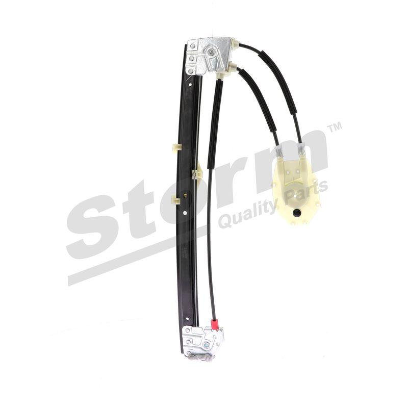 Lève-vitre STORM QUALITY PARTS 17273