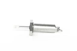Cylindre récepteur, embrayage BOSCH 0 986 486 500