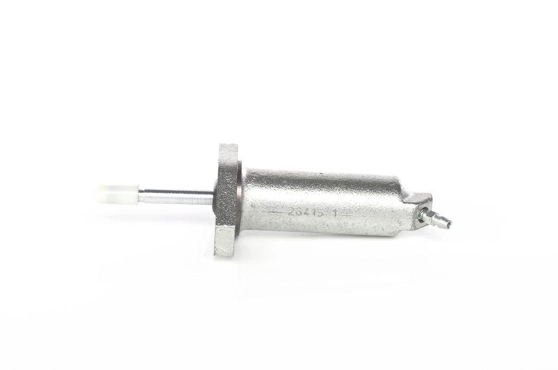 Cylindre récepteur, embrayage BOSCH 0 986 486 500