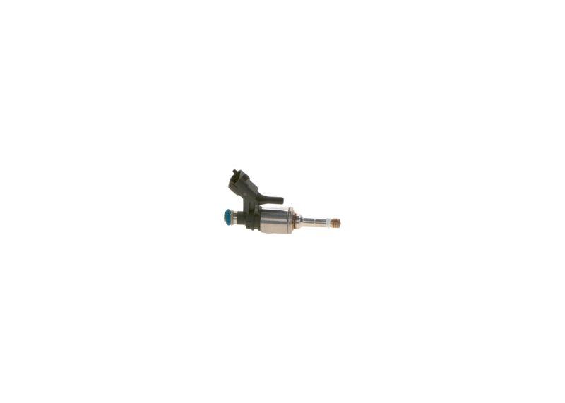 Injecteur BOSCH 0 261 500 029