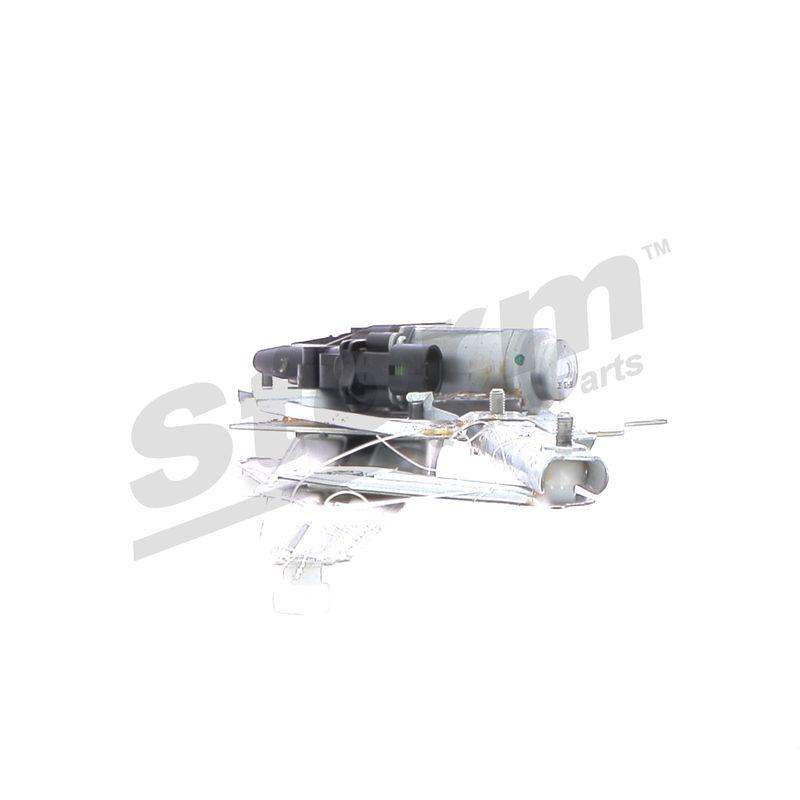 Lève-vitre STORM QUALITY PARTS 81171