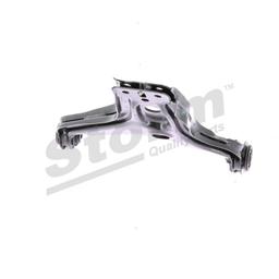 Bras de liaison, suspension de roue STORM QUALITY PARTS 10151