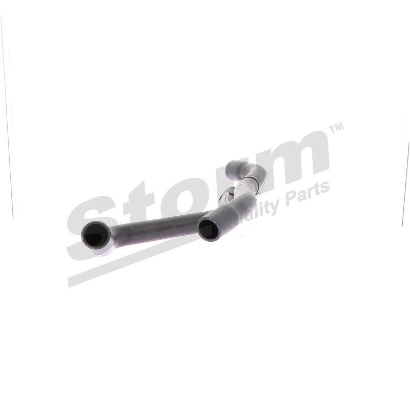 Durite de radiateur STORM QUALITY PARTS F8983