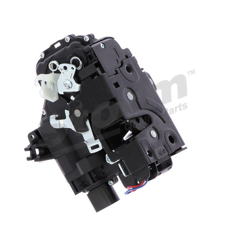 Serrure de porte STORM QUALITY PARTS 970002