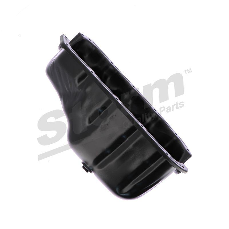 Carter d'huile STORM QUALITY PARTS 999030