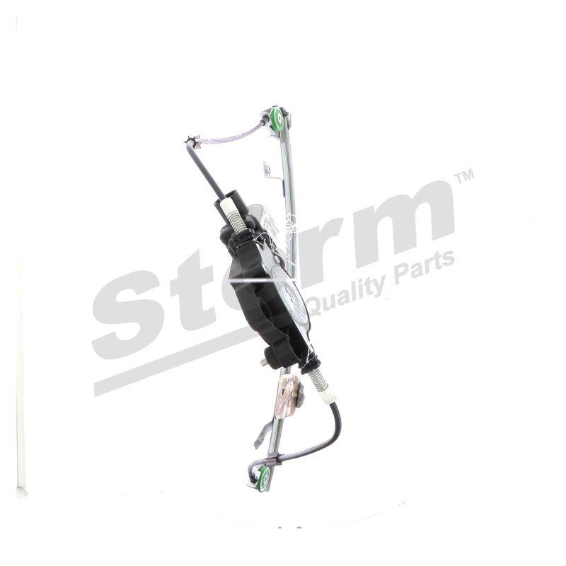 Lève-vitre STORM QUALITY PARTS 90072