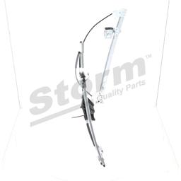 Lève-vitre STORM QUALITY PARTS 97080