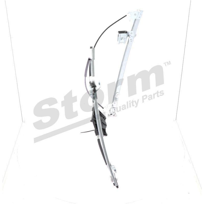 Lève-vitre STORM QUALITY PARTS 97080