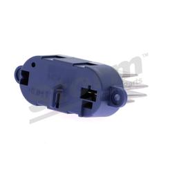 Résistance, pulseur d'air habitacle STORM QUALITY PARTS 888710