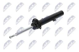 Amortisseur NTY A-BM-040