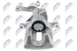 Étrier de frein NTY HZT-CT-019
