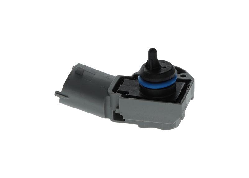 Capteur, pression de carburant BOSCH 0 261 230 238