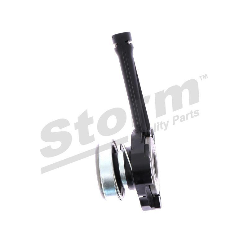 Butée hydraulique, embrayage STORM QUALITY PARTS 9960