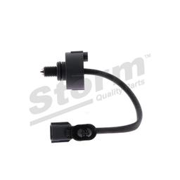 Palpeur de niveau, circuit de carburant STORM QUALITY PARTS STO373800