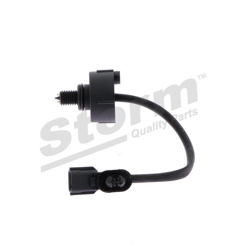 Palpeur de niveau, circuit de carburant STORM QUALITY PARTS STO373800